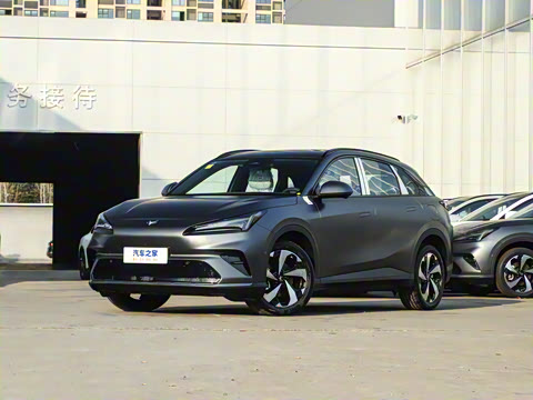 2026�� ���� 560 �����