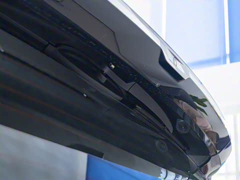 2025�� ����Ultra+����������