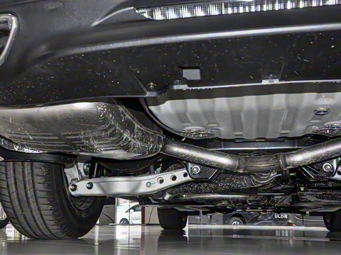 2026�� 28T �׽��