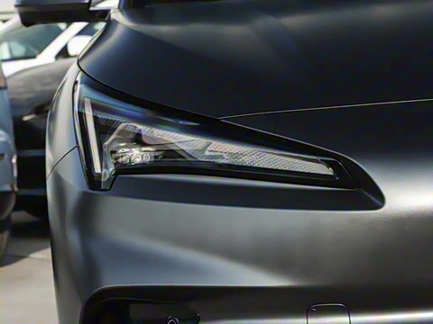 2026�� ���� 560 �����