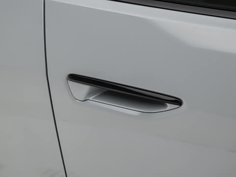 2026�� 2.0T �˶��� quattro