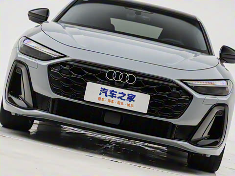 2026�� 2.0T �˶��� quattro