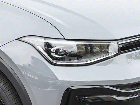 2026�� ���� 1.5L �����