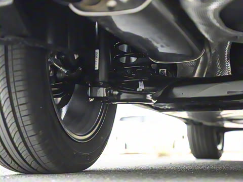 2026�� ���� 1.5L �����