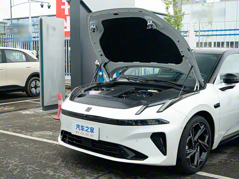 2026�� 126������ Ultra H7