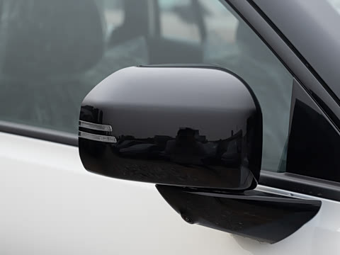 2026�� 530 ���װ�