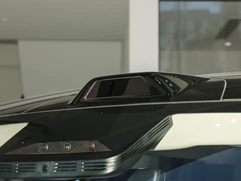 2026�� ������