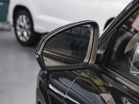 2026�� 280TSI �Զ�ȫ�ܰ�