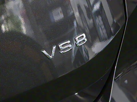 2026�� 280TSI �Զ�ȫ�ܰ�