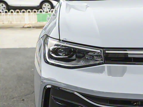 2026�� ���� 1.5L �����