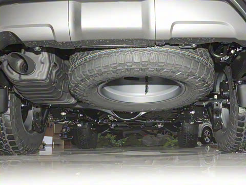 2025�� 700h OVERTRAIL�쾳��