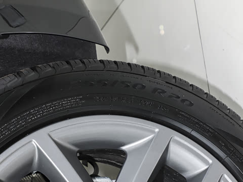 2026�� 250PS Dynamic SE