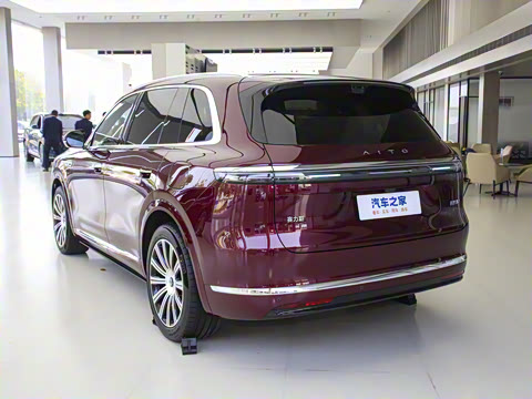 2026�� ���� Max������ 5��