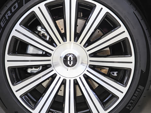 2026�� ���� Max������ 5��