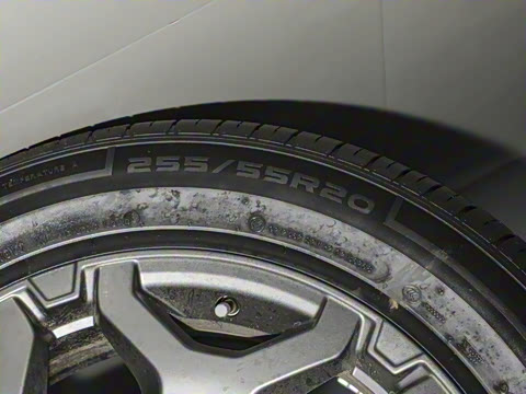 2025 2.0TD XWD Զ+ӳ 7