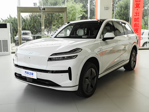 2025�� Max ������