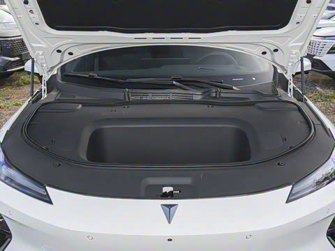 2026�� 660Ultra��ΪǬ��ADS SE��