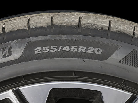 2026�� xDrive30L ������ M�˶���ҹ��װ