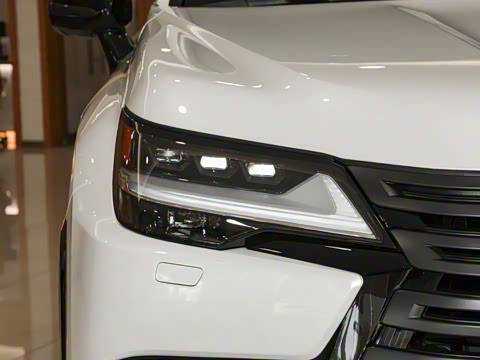 2025�� 700h OVERTRAIL�쾳��