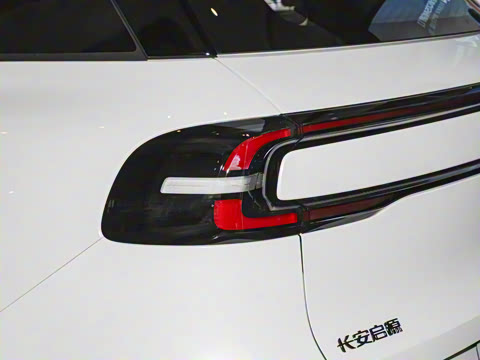 2025�� 145��ҫ��