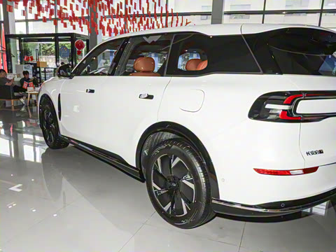 2025�� 145��ҫ��