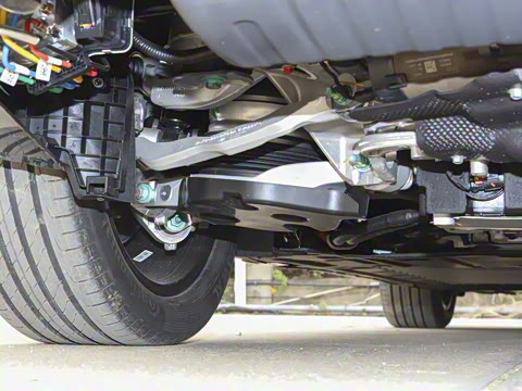 2025�� ������