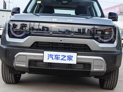 2027�� ���м� 1.5T DCT�������װ�