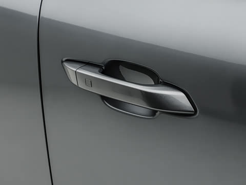 2026�� 235km ����Ǭ��������