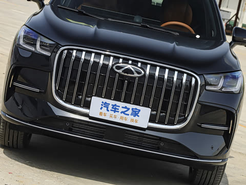 2027�� 2.0T ˫������������