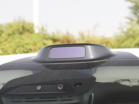 2026�� EV Ǭ��Max