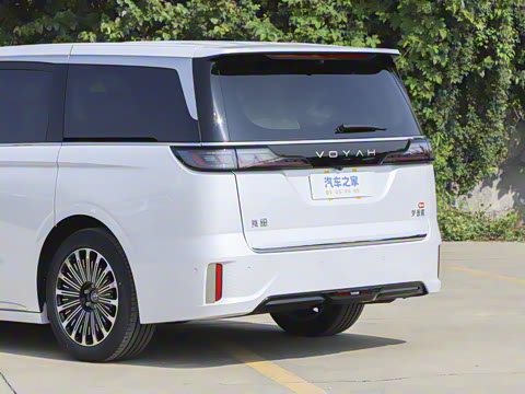 2026�� EV Ǭ��Max