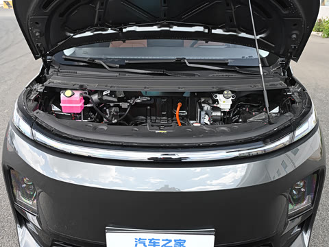 2026�� 435km ������