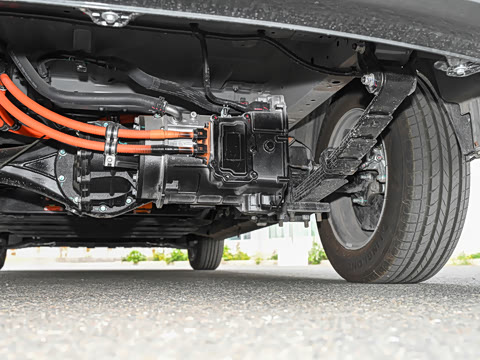 2026�� 435km ������