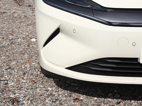 2025�� EV 545KM������