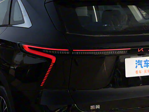 2026�� ����iHD 201km ɽ���