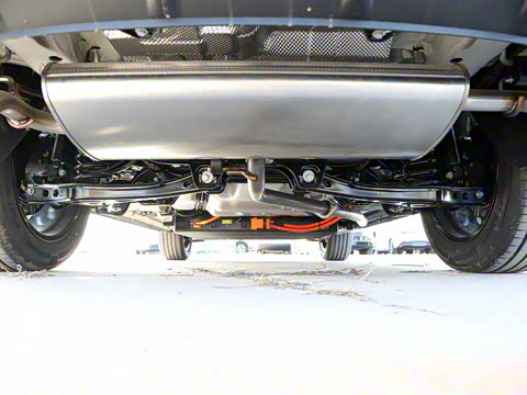 2026�� ����iHD 201km ɽ���