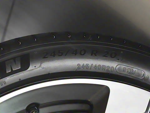 2025�� �ھ������ 75kWh