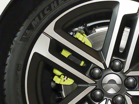 2025�� �ھ������ 75kWh