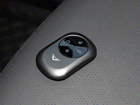 2026�� ����iHD 201km ɽ���