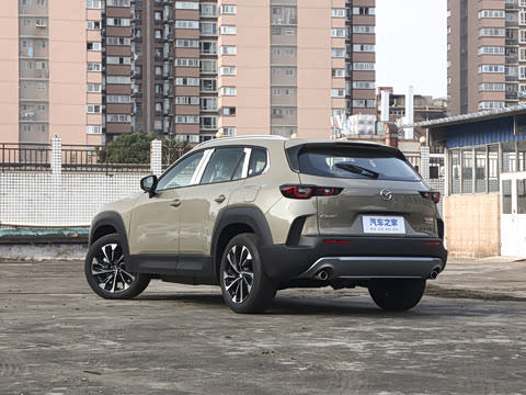 2026�� 2.5L ���а�