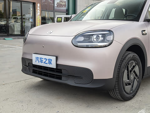 2026�� 420�Ȱ���