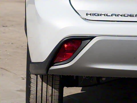 2026�� 380T ���������� 7��