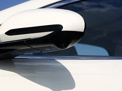 2025�� EV 545KM������