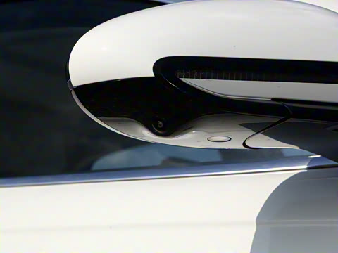 2025�� EV 545KM������