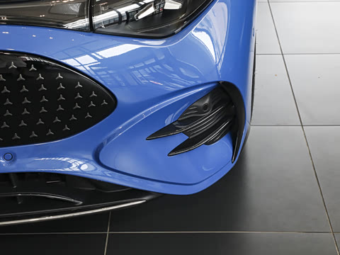 2026�� 260L