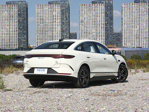 2025�� EV 545KM������