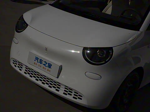 2026�� ��Ȥ��