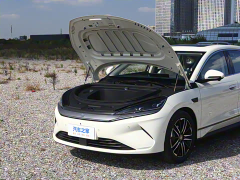 2025�� EV 545KM������