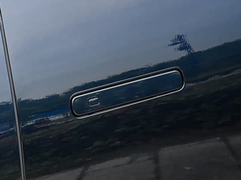 2026�� ���� 700�콢��