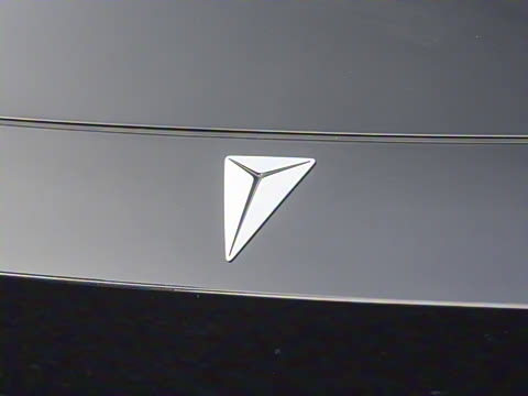 2026�� 550Max ��ΪǬ��ADS SE��